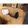 KENWORTH T660 Brackets, Misc. thumbnail 9