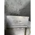 KENWORTH T660 Brackets, Misc. thumbnail 3