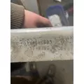 KENWORTH T660 Brackets, Misc. thumbnail 3