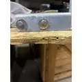 KENWORTH T660 Brackets, Misc. thumbnail 4