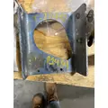 KENWORTH T660 Brackets, Misc. thumbnail 5