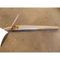KENWORTH T660 Brackets, Misc. thumbnail 1