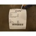 KENWORTH T660 Brackets, Misc. thumbnail 2