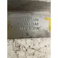 KENWORTH T660 Brackets, Misc. thumbnail 3
