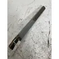 KENWORTH T660 Brackets, Misc. thumbnail 4