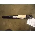 KENWORTH T660 Brackets, Misc. thumbnail 1