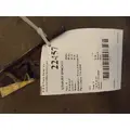KENWORTH T660 Brackets, Misc. thumbnail 2