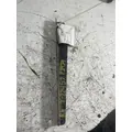 KENWORTH T660 Brackets, Misc. thumbnail 3