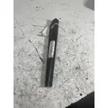 KENWORTH T660 Brackets, Misc. thumbnail 4