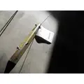 KENWORTH T660 Brackets, Misc. thumbnail 1