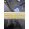 KENWORTH T660 Brackets, Misc. thumbnail 2