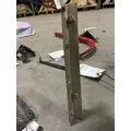 KENWORTH T660 Brackets, Misc. thumbnail 3