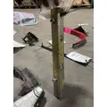 KENWORTH T660 Brackets, Misc. thumbnail 4