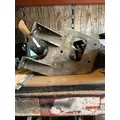 KENWORTH T660 Brackets, Misc. thumbnail 1