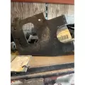 KENWORTH T660 Brackets, Misc. thumbnail 2