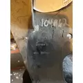 KENWORTH T660 Brackets, Misc. thumbnail 3