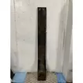 KENWORTH T660 Brackets, Misc thumbnail 1