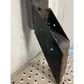 KENWORTH T660 Brackets, Misc thumbnail 2