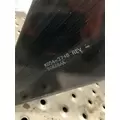 KENWORTH T660 Brackets, Misc thumbnail 3