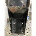 KENWORTH T660 Brackets, Misc thumbnail 4