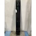 KENWORTH T660 Brackets, Misc thumbnail 5