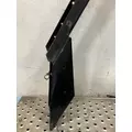 KENWORTH T660 Brackets, Misc thumbnail 6