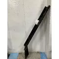 KENWORTH T660 Brackets, Misc thumbnail 7