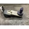 KENWORTH T660 Brackets, Misc thumbnail 1