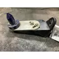 KENWORTH T660 Brackets, Misc thumbnail 2