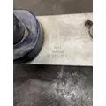 KENWORTH T660 Brackets, Misc thumbnail 3