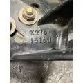 KENWORTH T660 Brackets, Misc thumbnail 4