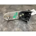 KENWORTH T660 Brackets, Misc thumbnail 5