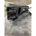 KENWORTH T660 Brackets, Misc thumbnail 6