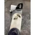 KENWORTH T660 Brackets, Misc thumbnail 8