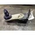 KENWORTH T660 Brackets, Misc thumbnail 1