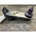 KENWORTH T660 Brackets, Misc thumbnail 2