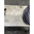 KENWORTH T660 Brackets, Misc thumbnail 3