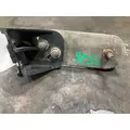KENWORTH T660 Brackets, Misc thumbnail 4