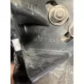 KENWORTH T660 Brackets, Misc thumbnail 5