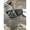 KENWORTH T660 Brackets, Misc thumbnail 6