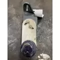 KENWORTH T660 Brackets, Misc thumbnail 7