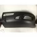 KENWORTH T660 Bumper Assembly, Front thumbnail 1