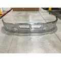 KENWORTH T660 Bumper Assembly, Front thumbnail 2