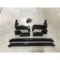 KENWORTH T660 Bumper Assembly, Front thumbnail 6