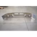 KENWORTH T660 Bumper Assembly, Front thumbnail 10