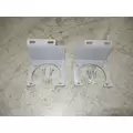 KENWORTH T660 Bumper Assembly, Front thumbnail 8
