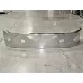 KENWORTH T660 Bumper Assembly, Front thumbnail 2
