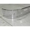 KENWORTH T660 Bumper Assembly, Front thumbnail 3