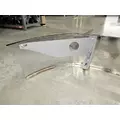 KENWORTH T660 Bumper Assembly, Front thumbnail 6