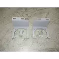 KENWORTH T660 Bumper Assembly, Front thumbnail 8